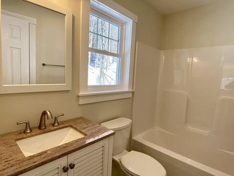 309 Main Rd, Colrain, MA 01340 photo 21