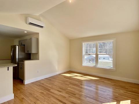 309 Main Rd, Colrain, MA 01340 photo 9