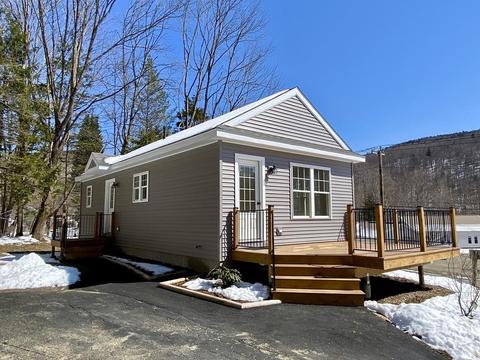 309 Main Rd, Colrain, MA 01340 photo 23