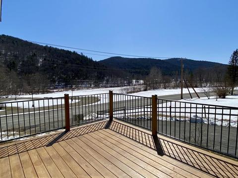 309 Main Rd, Colrain, MA 01340 photo 2