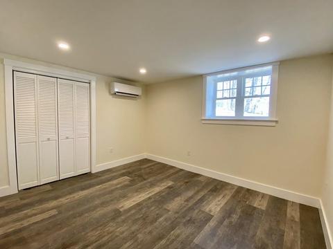 309 Main Rd, Colrain, MA 01340 photo 17