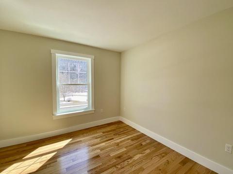 309 Main Rd, Colrain, MA 01340 photo 15