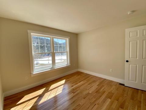 309 Main Rd, Colrain, MA 01340 photo 13