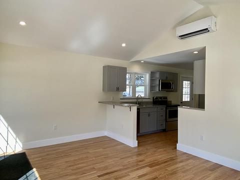 309 Main Rd, Colrain, MA 01340 photo 8