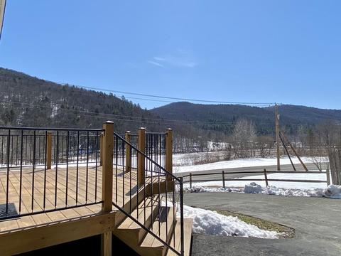 309 Main Rd, Colrain, MA 01340 photo 24