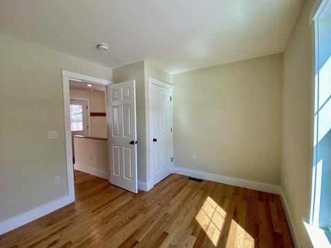 309 Main Rd, Colrain, MA 01340 photo 14