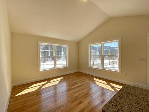 309 Main Rd, Colrain, MA 01340 photo 7