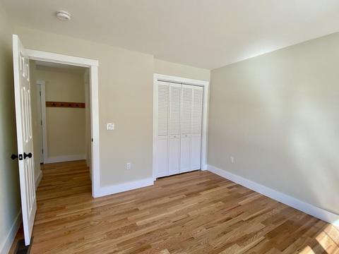309 Main Rd, Colrain, MA 01340 photo 16