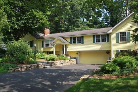 16 Lothrop Rd, Acton, MA 01720 photo 1