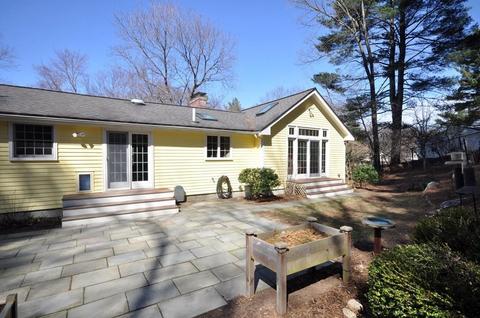 16 Lothrop Rd, Acton, MA 01720 photo 14