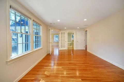 16 Lothrop Rd, Acton, MA 01720 photo 18