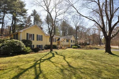 16 Lothrop Rd, Acton, MA 01720 photo 39