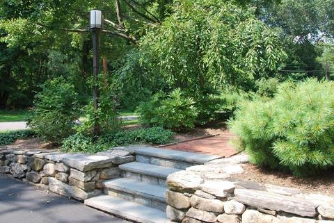 16 Lothrop Rd, Acton, MA 01720 photo 40
