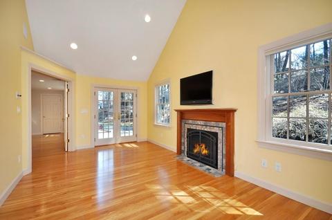 16 Lothrop Rd, Acton, MA 01720 photo 20