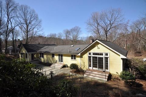 16 Lothrop Rd, Acton, MA 01720 photo 34