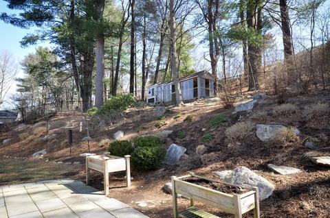 16 Lothrop Rd, Acton, MA 01720 photo 36