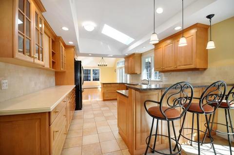 16 Lothrop Rd, Acton, MA 01720 photo 16