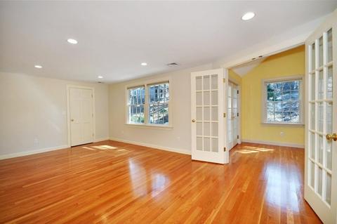 16 Lothrop Rd, Acton, MA 01720 photo 19