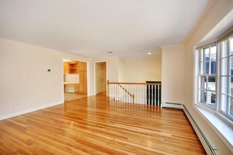 16 Lothrop Rd, Acton, MA 01720 photo 5