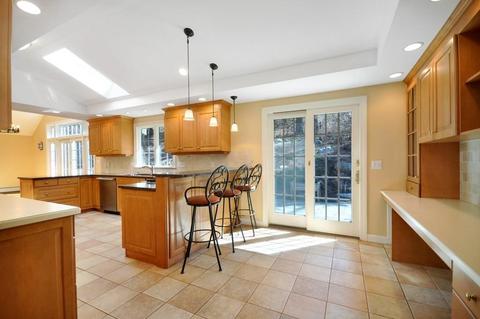 16 Lothrop Rd, Acton, MA 01720 photo 13