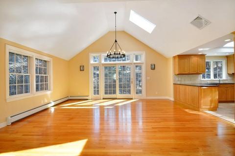 16 Lothrop Rd, Acton, MA 01720 photo 7