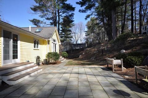 16 Lothrop Rd, Acton, MA 01720 photo 22