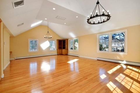 16 Lothrop Rd, Acton, MA 01720 photo 11