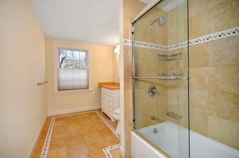16 Lothrop Rd, Acton, MA 01720 photo 31
