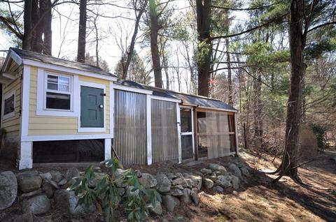16 Lothrop Rd, Acton, MA 01720 photo 38