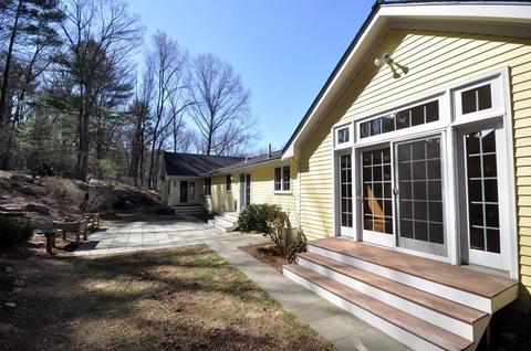 16 Lothrop Rd, Acton, MA 01720 photo 9