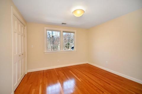 16 Lothrop Rd, Acton, MA 01720 photo 30