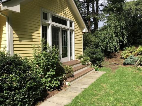 16 Lothrop Rd, Acton, MA 01720 photo 8