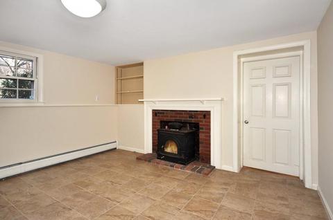 16 Lothrop Rd, Acton, MA 01720 photo 33