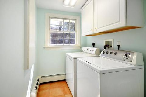 16 Lothrop Rd, Acton, MA 01720 photo 32