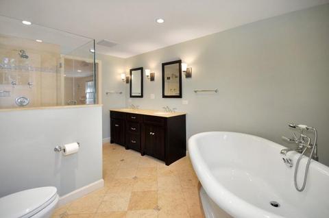 16 Lothrop Rd, Acton, MA 01720 photo 27