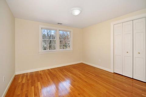 16 Lothrop Rd, Acton, MA 01720 photo 29