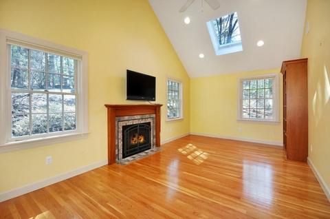 16 Lothrop Rd, Acton, MA 01720 photo 24
