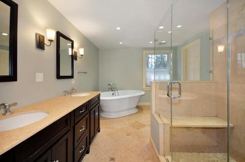 16 Lothrop Rd, Acton, MA 01720 photo 26