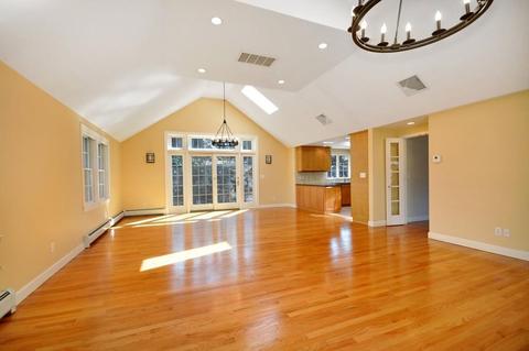 16 Lothrop Rd, Acton, MA 01720 photo 6