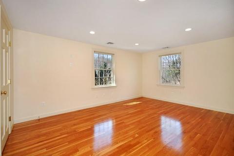 16 Lothrop Rd, Acton, MA 01720 photo 28