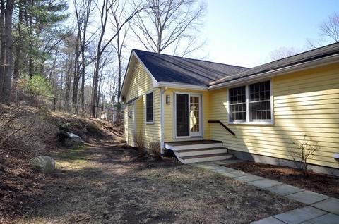 16 Lothrop Rd, Acton, MA 01720 photo 21