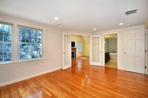 16 Lothrop Rd, Acton, MA 01720 photo 25