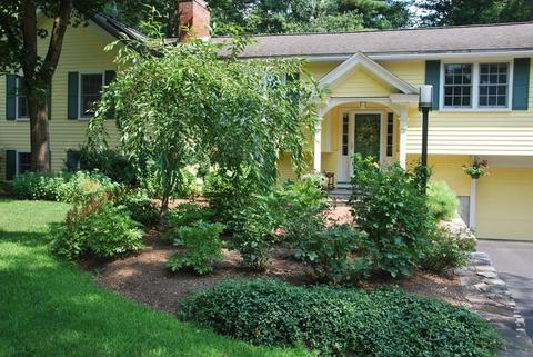 16 Lothrop Rd, Acton, MA 01720 photo 3