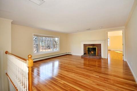 16 Lothrop Rd, Acton, MA 01720 photo 4