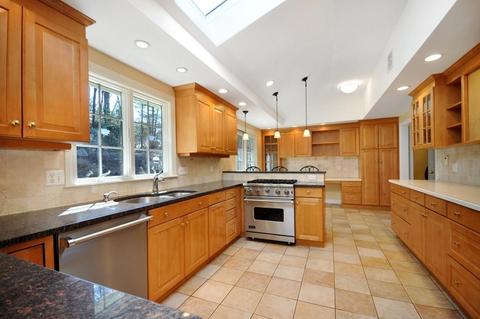 16 Lothrop Rd, Acton, MA 01720 photo 12