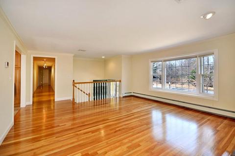 16 Lothrop Rd, Acton, MA 01720 photo 17