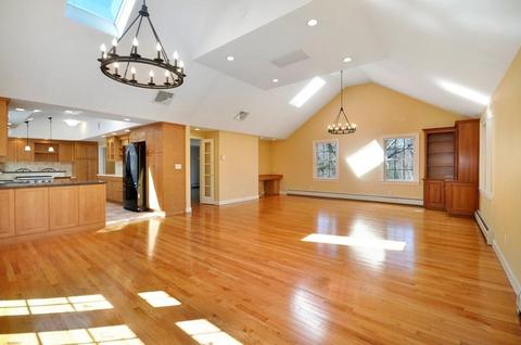 16 Lothrop Rd, Acton, MA 01720 photo 10