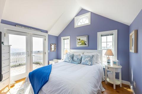 38 Hydrangea Ln #38, Mashpee, MA 02649 photo 11