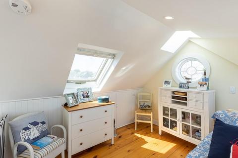 38 Hydrangea Ln #38, Mashpee, MA 02649 photo 20