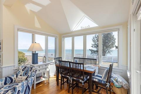 38 Hydrangea Ln #38, Mashpee, MA 02649 photo 22